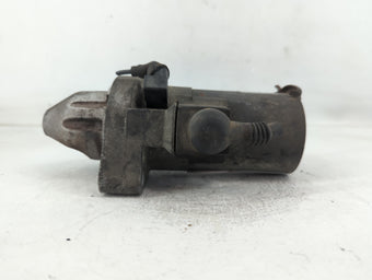 compare product 2022 Buick Envision Car Starter Motor Solenoid OEM P/N:SM-61206 55516671 Fits OEM Used Auto Parts