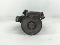 2022 Buick Envision Car Starter Motor Solenoid OEM P/N:SM-61206 55516671 Fits OEM Used Auto Parts - Oemusedautoparts1.com