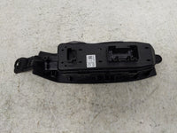 2020 Cadillac Ct5 Master Power Window Switch Replacement Driver Side Left P/N:84963957 Fits OEM Used Auto Parts - Oemusedaut
