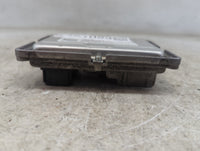 2020 Cadillac Ct5 PCM Engine Control Computer ECU ECM PCU OEM P/N:24045797 1320101000000X, 544930568 Fits Fits 2021 OEM Used
