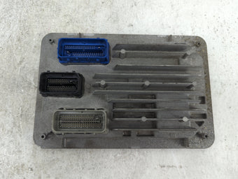 compare product 2020 Cadillac Xt4 PCM Engine Control Computer ECU ECM PCU OEM P/N:12726508 13101010000000X, 07919655S Fits Fits 2021 2022 OEM Used Auto Parts
