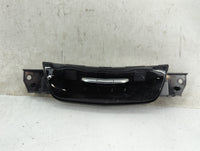 2022 Cadillac Xt5 Climate Control Module Temperature AC/Heater Replacement P/N:SEJ050893 QG0G410A, MSIP-REM-N25-QFGM529A Fit