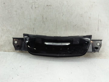 2022 Cadillac Xt5 Climate Control Module Temperature AC/Heater Replacement P/N:SEJ050893 QG0G410A, MSIP-REM-N25-QFGM529A Fit