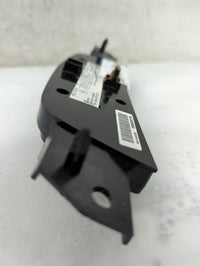 2022 Cadillac Xt5 Climate Control Module Temperature AC/Heater Replacement P/N:SEJ050893 QG0G410A, MSIP-REM-N25-QFGM529A Fit
