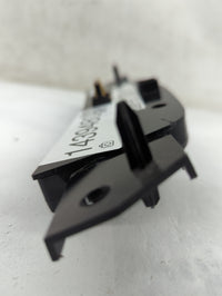 2022 Cadillac Xt5 Climate Control Module Temperature AC/Heater Replacement P/N:SEJ050893 QG0G410A, MSIP-REM-N25-QFGM529A Fit