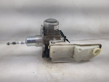 2018-2020 Cadillac Xt5 ABS Pump Control Module Replacement P/N:85123708 8511207, A015A907 Fits Fits 2018 2019 2020 OEM Used 