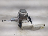 2018-2020 Cadillac Xt5 ABS Pump Control Module Replacement P/N:85123708 8511207, A015A907 Fits Fits 2018 2019 2020 OEM Used 