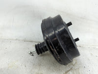 2017-2020 Cadillac Xt5 Power Brake Booster Oem 1490388 - Oemusedautoparts1.com