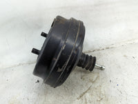 2017-2020 Cadillac Xt5 Power Brake Booster Oem 1490388 - Oemusedautoparts1.com