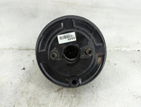 2017-2020 Cadillac Xt5 Power Brake Booster Oem 1490388 - Oemusedautoparts1.com