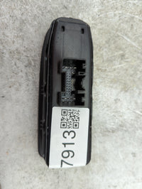 2017-2020 Cadillac Xt5 Master Power Window Switch Replacement Driver Side Left P/N:68766132 Fits Fits 2017 2018 2019 2020 OE