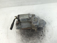 2017-2020 Cadillac Xt5 Car Starter Motor Solenoid OEM P/N:TN438000-2140 Fits Fits 2016 2017 2018 2019 2020 2021 2022 OEM Use