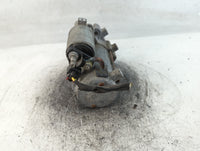 2017-2020 Cadillac Xt5 Car Starter Motor Solenoid OEM P/N:TN438000-2140 Fits Fits 2016 2017 2018 2019 2020 2021 2022 OEM Use