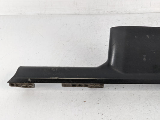 2022 Chevrolet 1500 Master Power Window Switch Replacement Driver Side Left P/N:84699722 Fits Fits 2016 2017 2018 2019 2020 2021 OEM Used Auto Parts