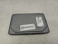 2020-2022 Chevrolet Blazer PCM Engine Control Computer ECU ECM PCU OEM P/N:12725164 Fits Fits 2020 2021 2022 OEM Used Auto P