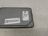 2020-2022 Chevrolet Blazer PCM Engine Control Computer ECU ECM PCU OEM P/N:12725164 Fits Fits 2020 2021 2022 OEM Used Auto P