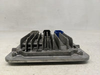 2020-2022 Chevrolet Blazer PCM Engine Control Computer ECU ECM PCU OEM P/N:12725164 Fits Fits 2020 2021 2022 OEM Used Auto P