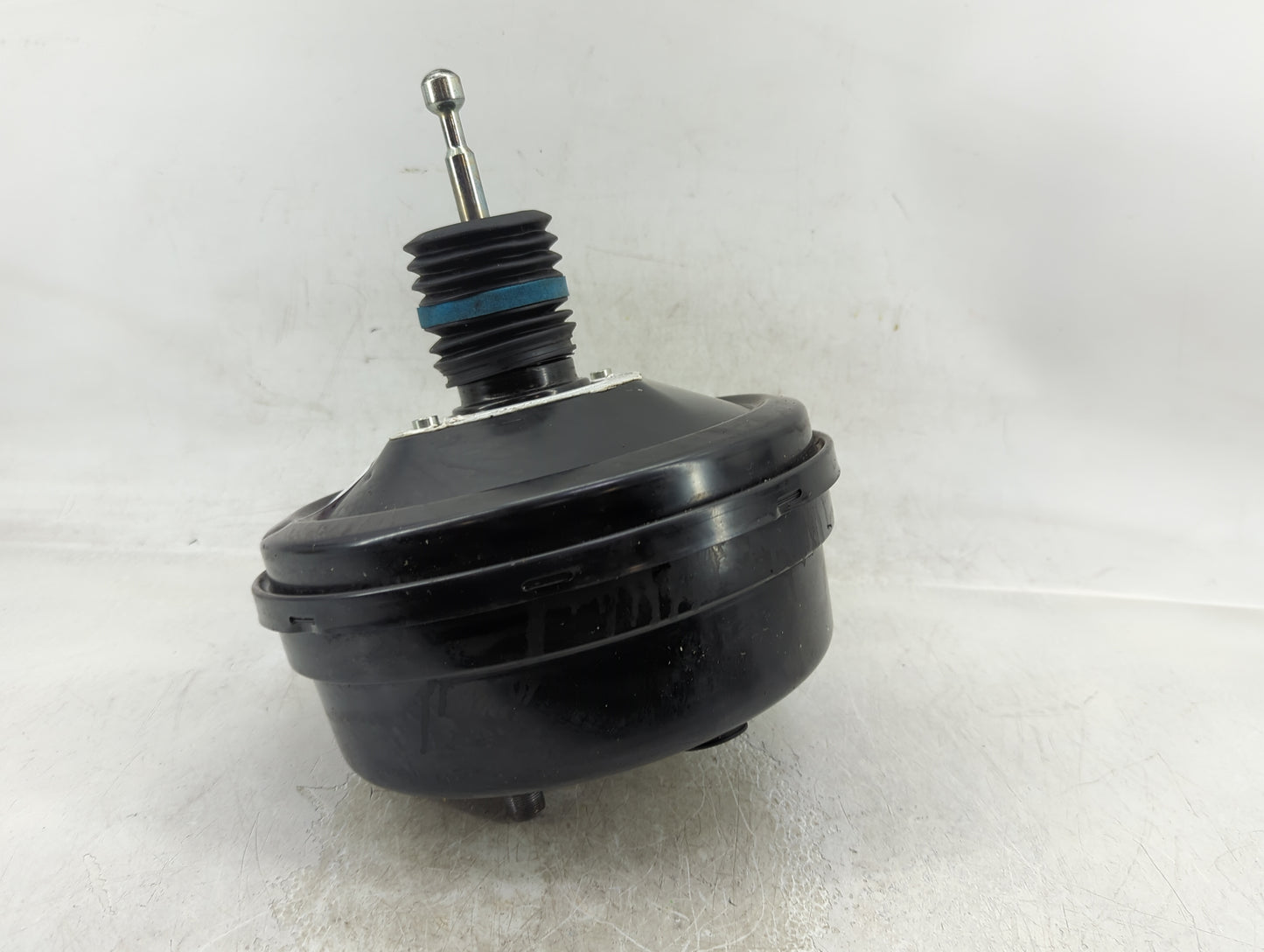 2019-2022 Chevrolet Blazer Power Brake Booster Oem - Oemusedautoparts1.com