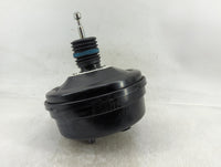 2019-2022 Chevrolet Blazer Power Brake Booster Oem - Oemusedautoparts1.com