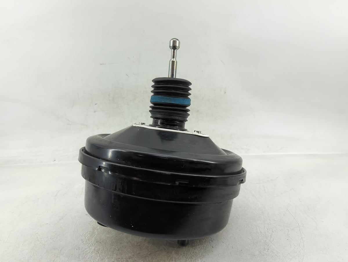 2019-2022 Chevrolet Blazer Power Brake Booster Oem - Oemusedautoparts1.com