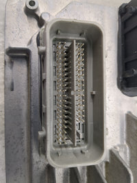 2020-2022 Chevrolet Blazer PCM Engine Control Computer ECU ECM PCU OEM P/N:12730001 13101010000000X Fits Fits 2020 2021 2022