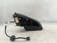 2019-2022 Chevrolet Blazer Driver Side View Mirror - Left Door Mirror OEM Used - Oemusedautoparts1.com