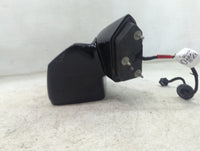 2019-2022 Chevrolet Blazer Driver Side View Mirror - Left Door Mirror OEM Used - Oemusedautoparts1.com