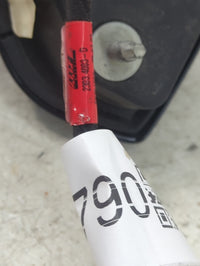 2019-2022 Chevrolet Blazer Driver Side View Mirror - Left Door Mirror OEM Used - Oemusedautoparts1.com