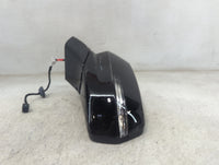 2019-2022 Chevrolet Blazer Driver Side View Mirror - Left Door Mirror OEM Used - Oemusedautoparts1.com
