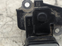 2022 Chevrolet Blazer Mass Air Flow Meter Maf 1481453 - Oemusedautoparts1.com