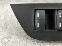 2019-2022 Chevrolet Blazer Master Power Window Switch Replacement Driver Side Left P/N:84513464 D1A149A Fits OEM Used Auto P