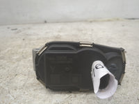2021-2022 Chevrolet Blazer Throttle Body P/N:55503996 Fits Fits 2021 2022 OEM Used Auto Parts - Oemusedautoparts1.com