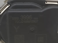 2021-2022 Chevrolet Blazer Throttle Body P/N:55503996 Fits Fits 2021 2022 OEM Used Auto Parts - Oemusedautoparts1.com