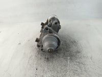 2019-2022 Chevrolet Blazer Car Starter Motor Solenoid OEM P/N:TN438000-2140 Fits Fits 2016 2017 2018 2019 2020 2021 2022 OEM