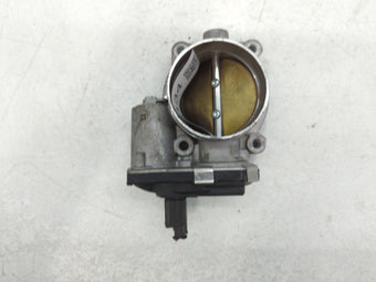 compare product 2020-2022 Chevrolet Blazer Throttle Body P/N:12676296AA Fits Fits 2016 2017 2018 2019 2020 2021 2022 OEM Used Auto Parts