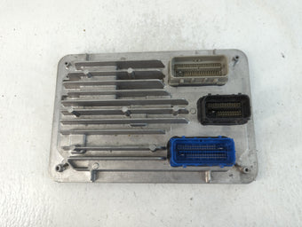 compare product 2020-2022 Chevrolet Blazer PCM Engine Control Computer ECU ECM PCU OEM P/N:12725164 Fits Fits 2020 2021 2022 OEM Used Auto Parts