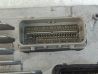 2020-2022 Chevrolet Blazer PCM Engine Control Computer ECU ECM PCU OEM P/N:12725164 Fits Fits 2020 2021 2022 OEM Used Auto P