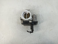 2021-2022 Chevrolet Blazer Throttle Body P/N:12726036 Fits Fits 2021 2022 OEM Used Auto Parts - Oemusedautoparts1.com