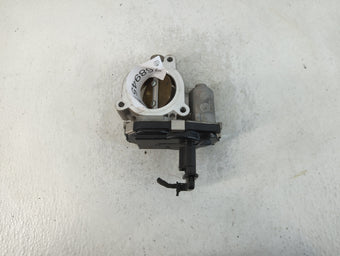 compare product 2021-2022 Chevrolet Blazer Throttle Body P/N:12726036 Fits Fits 2021 2022 OEM Used Auto Parts