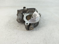 2021-2022 Chevrolet Blazer Throttle Body P/N:12726036 Fits Fits 2021 2022 OEM Used Auto Parts - Oemusedautoparts1.com