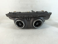 2019-2022 Chevrolet Blazer Climate Control Module Temperature AC/Heater Replacement P/N:84769060 Fits Fits 2019 2020 2021 20