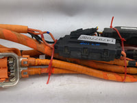 2022 Chevrolet Bolt Euv Hybrid DC Synergy Drive Power Inverter P/N:24046721 8480200000000X, 557802566, P12208722032813S Fits