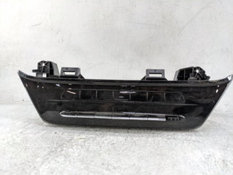 compare product 2022 Chevrolet Bolt Euv Climate Control Module Temperature AC/Heater Replacement P/N:42768993 7370200000000X, 421271026 Fits OEM Used Auto Parts