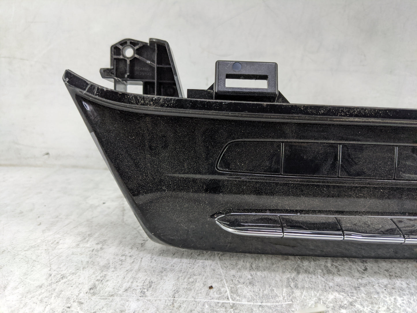 2022 Chevrolet Bolt Euv Climate Control Module Temperature AC/Heater Replacement P/N:42768993 7370200000000X, 421271026 Fits