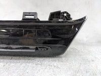 2022 Chevrolet Bolt Euv Climate Control Module Temperature AC/Heater Replacement P/N:42768993 7370200000000X, 421271026 Fits