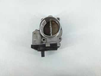 compare product 2016-2021 Chevrolet Camaro Throttle Body P/N:12671014 Fits Fits 2016 2017 2018 2019 2020 2021 2022 OEM Used Auto Parts