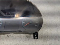 2020-2022 Chevrolet Colorado Instrument Cluster Speedometer Gauges P/N:23506107 84190517 Miles: Fits Fits 2020 2021 2022 OEM