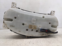 2020-2022 Chevrolet Colorado Instrument Cluster Speedometer Gauges P/N:23506107 84190517 Miles: Fits Fits 2020 2021 2022 OEM