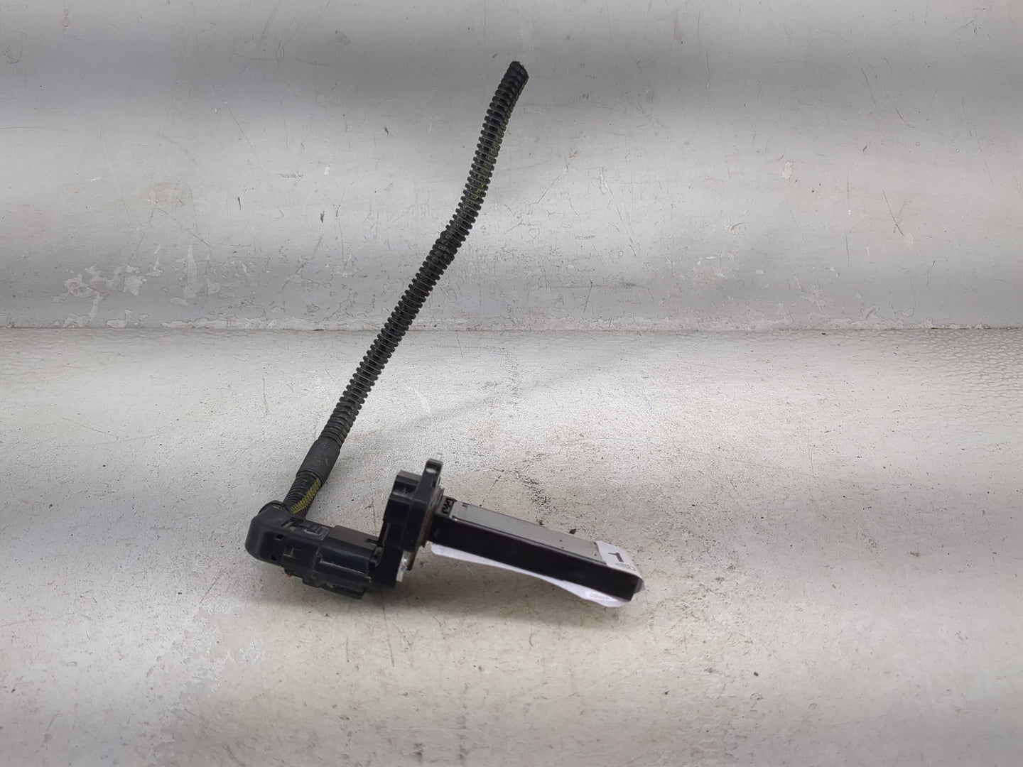 2022 Chevrolet Colorado Mass Air Flow Meter Maf 1477005 - Oemusedautoparts1.com