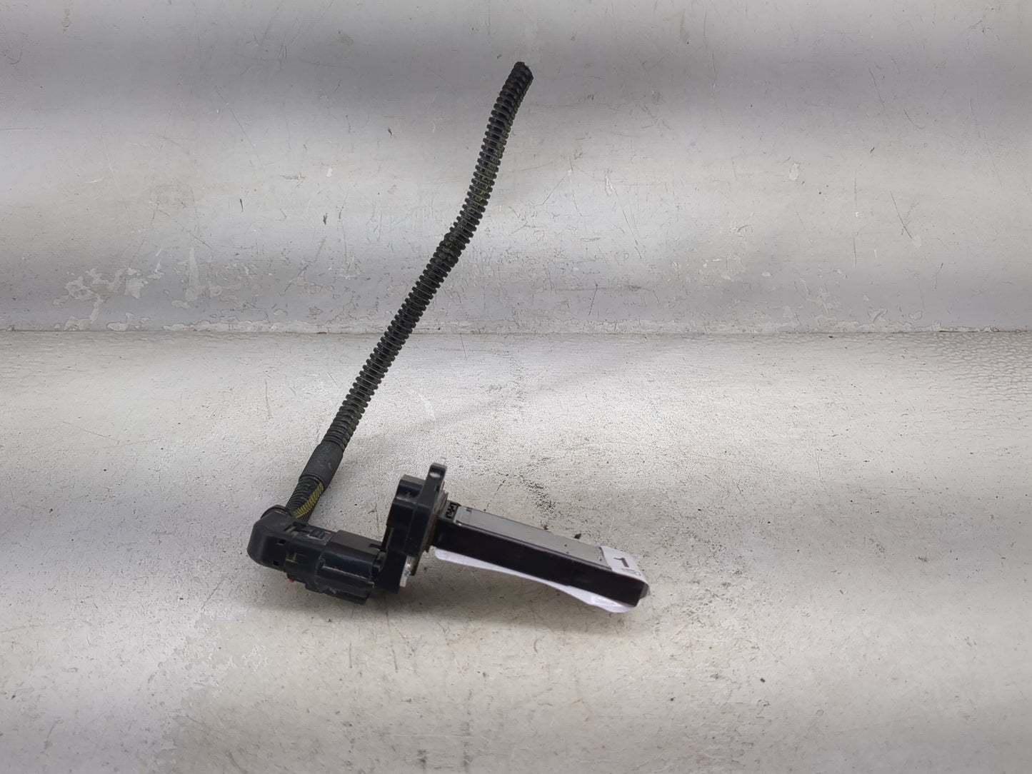 2022 Chevrolet Colorado Mass Air Flow Meter Maf 1477005 - Oemusedautoparts1.com